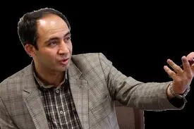 قیمت دلار تا ۹هزار تومان کاهش می‎یابد