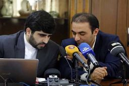 به سرپرستان فاقد سیم کارت وام تعلق نمی‌گیرد