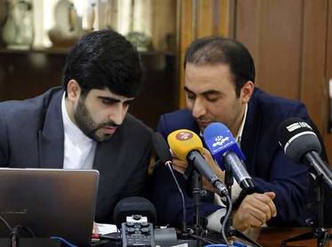 به سرپرستان فاقد سیم کارت وام تعلق نمی‌گیرد