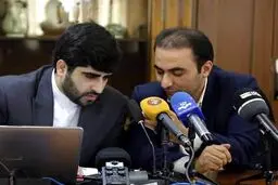 به سرپرستان فاقد سیم کارت وام تعلق نمی‌گیرد