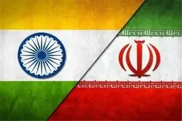 بازگشت ۱۹۰ ایرانی از هند
