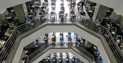 آخرین تصمیمات کنکوری مسئولان