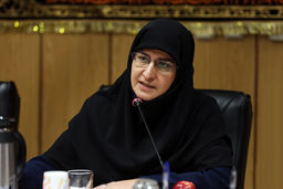 آغاز رسمی کلاس های درس شاد در دوره ابتدایی از اول اردیبهشت