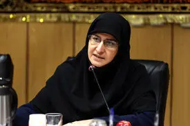 آغاز رسمی کلاس های درس شاد در دوره ابتدایی از اول اردیبهشت