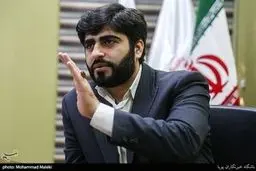 ۳۱ میلیون پیامک تقاضای وام یک میلیونی دریافت شد/ مردم مواظب تماس‌های کلاهبرداری باشند