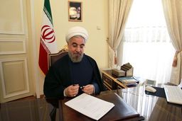 وزارت بهداشت شرایط بازگشایی کسب و کارها با ریسک متوسط را مشخص کند