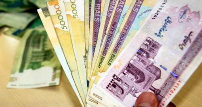 ستاد تسهیلات کرونایی: پرداخت وام یارانه‌ای با مبلغ بالاتر به ۴ میلیون خانوار شناسایی شده / تخصیص وام بر اساس بعد خانوار