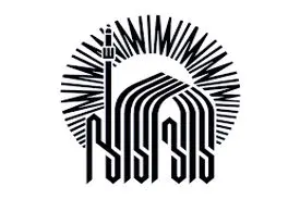 آستان قدس رضوی کی از پرداخت مالیات معاف شد؟