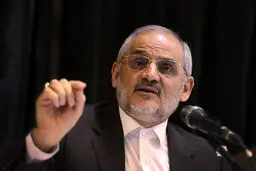 پیگیری برگزاری امتحانات دوازدهمی‌ها بدون تاخیر/ بررسی بازگشایی مدارس در جلسه آتی ستاد کرونا