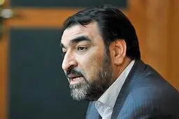 ۴ اسفند گزارش محرمانه تفریغ بودجه به روحانی ارسال شده بود