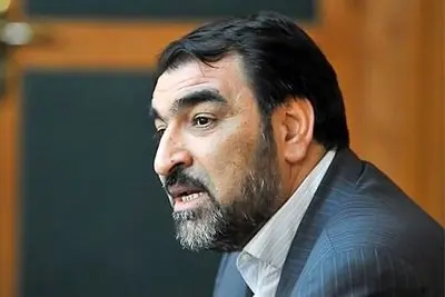 ۴ اسفند گزارش محرمانه تفریغ بودجه به روحانی ارسال شده بود