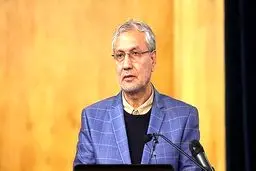 واکنش ربیعی به خبر منع ورود اتباع پاکستان و افغانستان