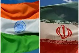 قدردانی سفیر ایران از کمک دولت هند برای بازگشت شهروندان ایرانی به کشور