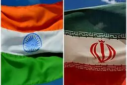 قدردانی سفیر ایران از کمک دولت هند برای بازگشت شهروندان ایرانی به کشور