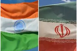 قدردانی سفیر ایران از کمک دولت هند برای بازگشت شهروندان ایرانی به کشور