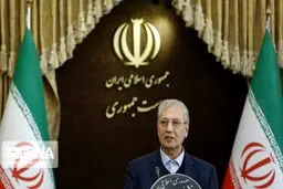 ربیعی: کنکور سه‌هفته پس از برگزاری امتحانات مدارس برگزار می‌شود