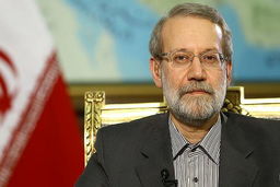 اعلام همبستگی دو ملت ایران و کویت در مبارزه با کرونا