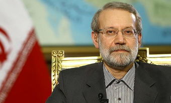 اعلام همبستگی دو ملت ایران و کویت در مبارزه با کرونا