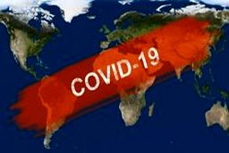 ویروس کرونا چه فوایدی برای سیاره زمین داشته است؟