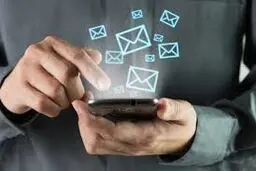 قطع ۲۴۹ هزار خط شخصی به‌دلیل مزاحمت پیامکی