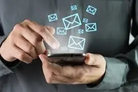 قطع ۲۴۹ هزار خط شخصی به‌دلیل مزاحمت پیامکی