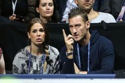 گربه‌ای که زندگی اسطوره را به هم ریخت!