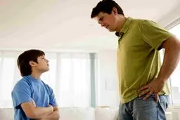 در ایام تعطیلی مدارس و خانه نشینی نوجوانان چگونه با آنها رفتار کنیم؟