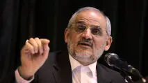 اعلام زمان برگزاری امتحانات نهایی و کنکور سراسری/ تأکید بر برگزاری حضوری امتحانات نهایی است