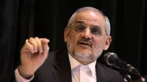 اعلام زمان برگزاری امتحانات نهایی و کنکور سراسری/ تأکید بر برگزاری حضوری امتحانات نهایی است