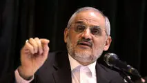 اعلام زمان برگزاری امتحانات نهایی و کنکور سراسری/ تأکید بر برگزاری حضوری امتحانات نهایی است