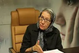 داروی کرونا تا ۳ ماه آینده به بازار می آید