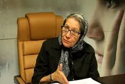 داروی کرونا تا ۳ ماه آینده به بازار می آید