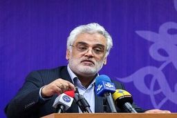 رئیس دانشگاه آزاد: امتحانات پایان ترم دانشگاه آزاد حضوری برگزار می‌شود