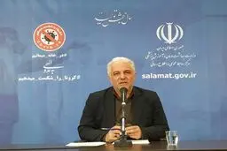 برخی سوء استفاده‌های اقتصادی از کرونا / کووید۱۹ همچنان بدون درمان و واکسن قطعی