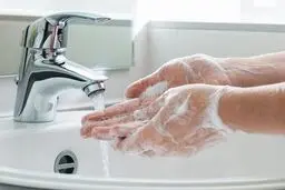 ۶ اقدام ساده در مقابله با کرونا