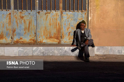 از دلتنگی و تنهایی تا تغییر سبک زندگی