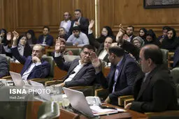 دولت سوریه تدابیر قرنطینه را کاهش داد