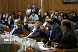 دولت سوریه تدابیر قرنطینه را کاهش داد