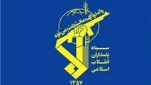 هرگونه خطای محاسباتی را قاطعانه پاسخ می‌دهیم