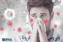 ضرورت ایجاد وحدت رویه در ایام بحرانی کرونا
