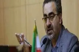 بزودی در مناطقی که وضعیت آنها سفید باشد نماز جماعت و جمعه برگزارمی‌شود