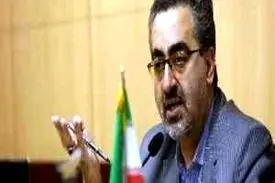 بزودی در مناطقی که وضعیت آنها سفید باشد نماز جماعت و جمعه برگزارمی‌شود