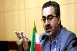 بزودی در مناطقی که وضعیت آنها سفید باشد نماز جماعت و جمعه برگزارمی‌شود