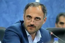 گیلان در آستانه بازگشت بحران کرونا؟