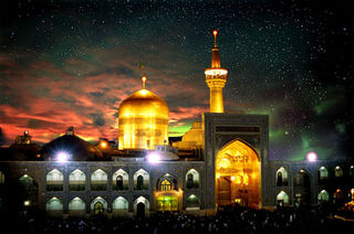 امروز نحوه بازگشایی اماکن مذهبی مشخص می شود