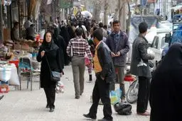 عده‌ای نسبت به کرونا دچار خوش خیالی کاذب شده‌اند