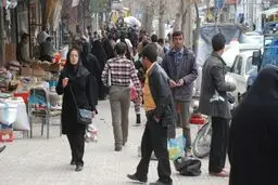 عده‌ای نسبت به کرونا دچار خوش خیالی کاذب شده‌اند