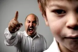 چرا در دوران قرنطینه زودتر عصبانی می‌شویم؟
