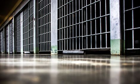 آزادی زندانیان و فلسفه مجازات