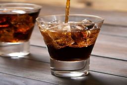 چرا روزه‌داران دچار اختلال گوارشی می‌شوند؟